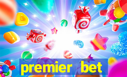 premier bet application download